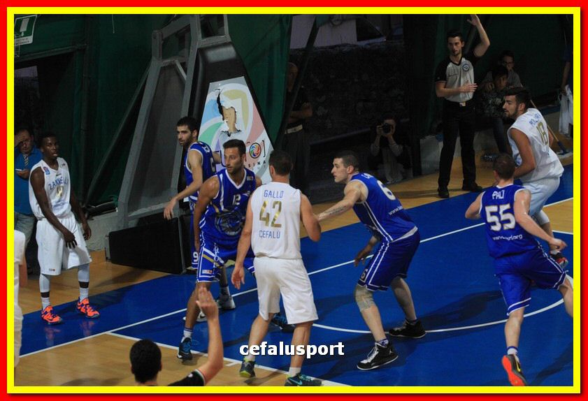 150531_Empoli 245_tn.jpg